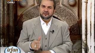 Muharrem Ayı’nın Faziletleri – Abdurrahman Büyükkörükçü Hocaefendi