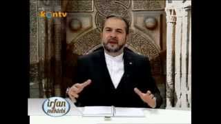 Zühd – Abdurrahman Büyükkörükçü Hocaefendi