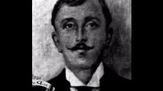 Tophaneli İsmail Hakkı Belgesel