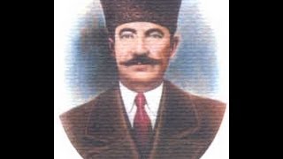 Şahin Bey Belgeseli