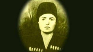 Makbule Bacı Belgesel