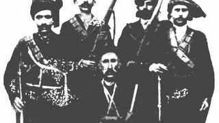 İpsiz Recep Belgesel