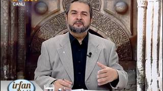 Hz. Ali (r.a.)-1 – Abdurrahman Büyükkörükçü Hocaefendi