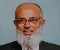ŞEKER HOCA