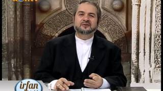 15 OCAK 2014 – Abdurrahman Büyükkörükçü Hocaefendi