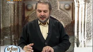 Hudeybiye Antlaşması 29-01-2014 – Abdurrahman Büyükkörükçü Hocaefendi