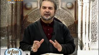 22-01-2014 – Abdurrahman Büyükkörükçü Hocaefendi