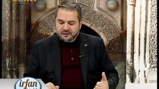 07-02-2014 – Abdurrahman Büyükkörükçü Hocaefendi