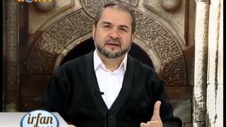 12-02-2014 – Abdurrahman Büyükkörükçü Hocaefendi