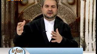 19-02-2014 – Abdurrahman Büyükkörükçü Hocaefendi
