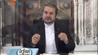 Sünnete İttibanın Önemi -2 (16-04-2014) – Abdurrahman Büyükkörükçü Hocaefendi