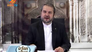 Kutlu Doğum  2 – Abdurrahman Büyükkörükçü Hocaefendi