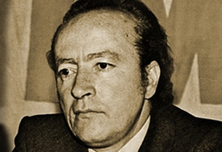 Erol Güngör