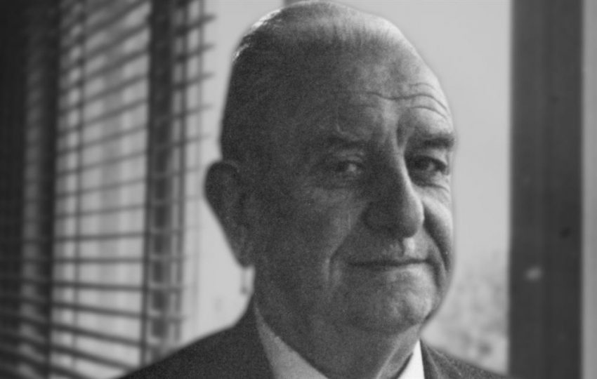 İbrahim Hakkı Konyalı