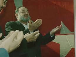 DR. MEHMET HULUSİ BAYBAL