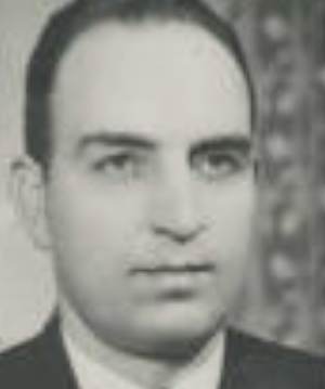 Cemil Keleşoğlu