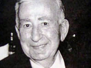 MEHMET ÖNDER