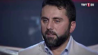 Kur’an- Kerim’i Güzel Okuma Yarışması 21. Bölüm