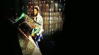 Kur’an-ı Kerim’i Güzel Okuma Yarışması 27.Bölüm – FİNAL