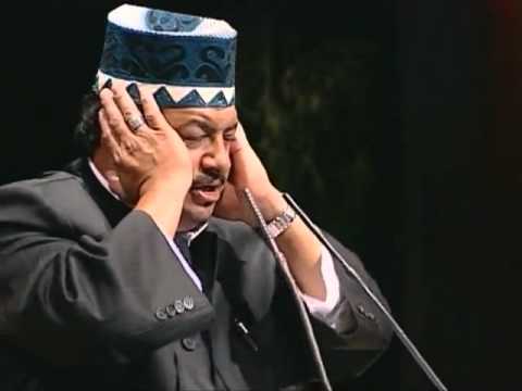 Abdurrahman Sadien-Tereem+Qisar (2004)