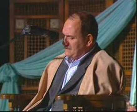 Ahmed Naina – Felak & Nas.