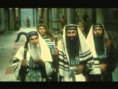 Ashab-ı Kehf – Bölüm 2