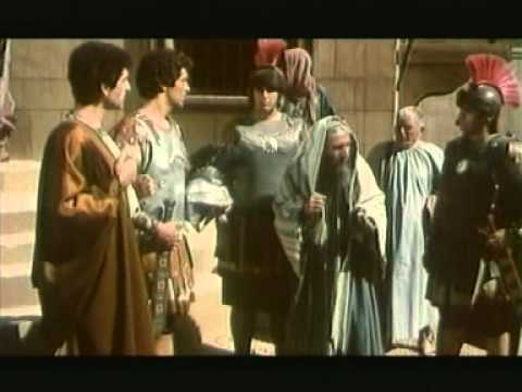 Ashab-ı Kehf – Bölüm 3