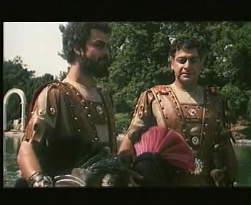 Ashab-ı Kehf – Bölüm 5