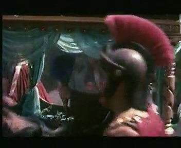 Ashab-ı Kehf – Bölüm 6