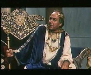 Ashab-ı Kehf – Bölüm 7
