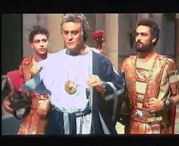 Ashab-ı Kehf – Bölüm 9