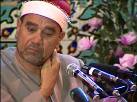 Mustafa Ragıp Galveş