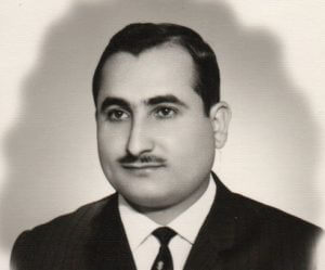Süleyman Yıldırım – Ezan ve Salalar – İlahiler – Mevlid-i Şerif