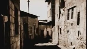 Bediüzzaman Said Nursi Belgeseli