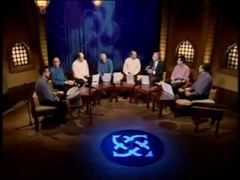 Gönül Makamı – Ömer Tuğrul İnançer
