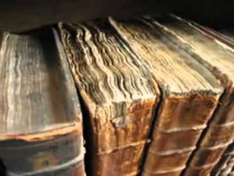 Hz. Yunus Emre ve Hz. Mevlana Celaleddin-i Rumi