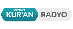 Diyanet Kur’an Radyo