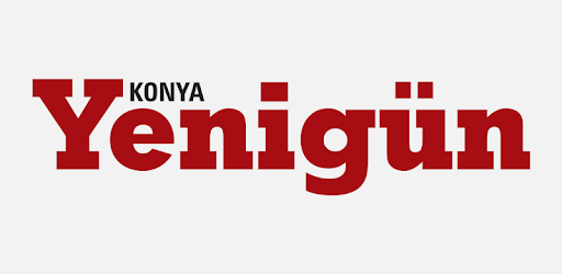 YENİGÜN HABER : AYASOFYANIN AÇILIŞI