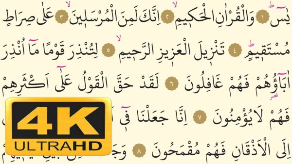 Kurrâ Hâfız Hasan Hüseyin Varol