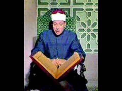 Yasin abdussamed