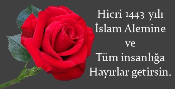MUHARREM AYI VE FAZİLETİ