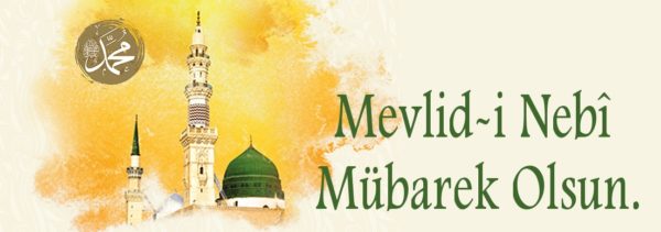 Hayırlı bir gün – 03-09-2025