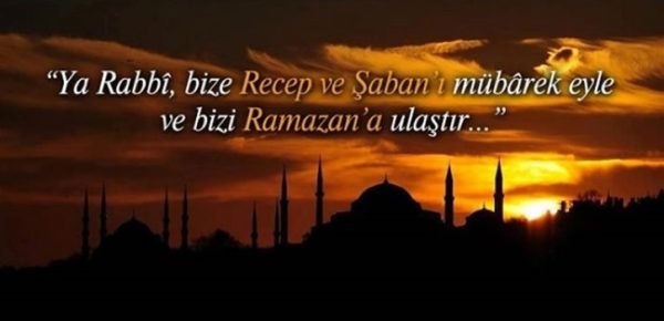 Hayırlı bir gün – 11-01-2024